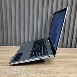 Acer Aspire 3 Intel Celeron N4500