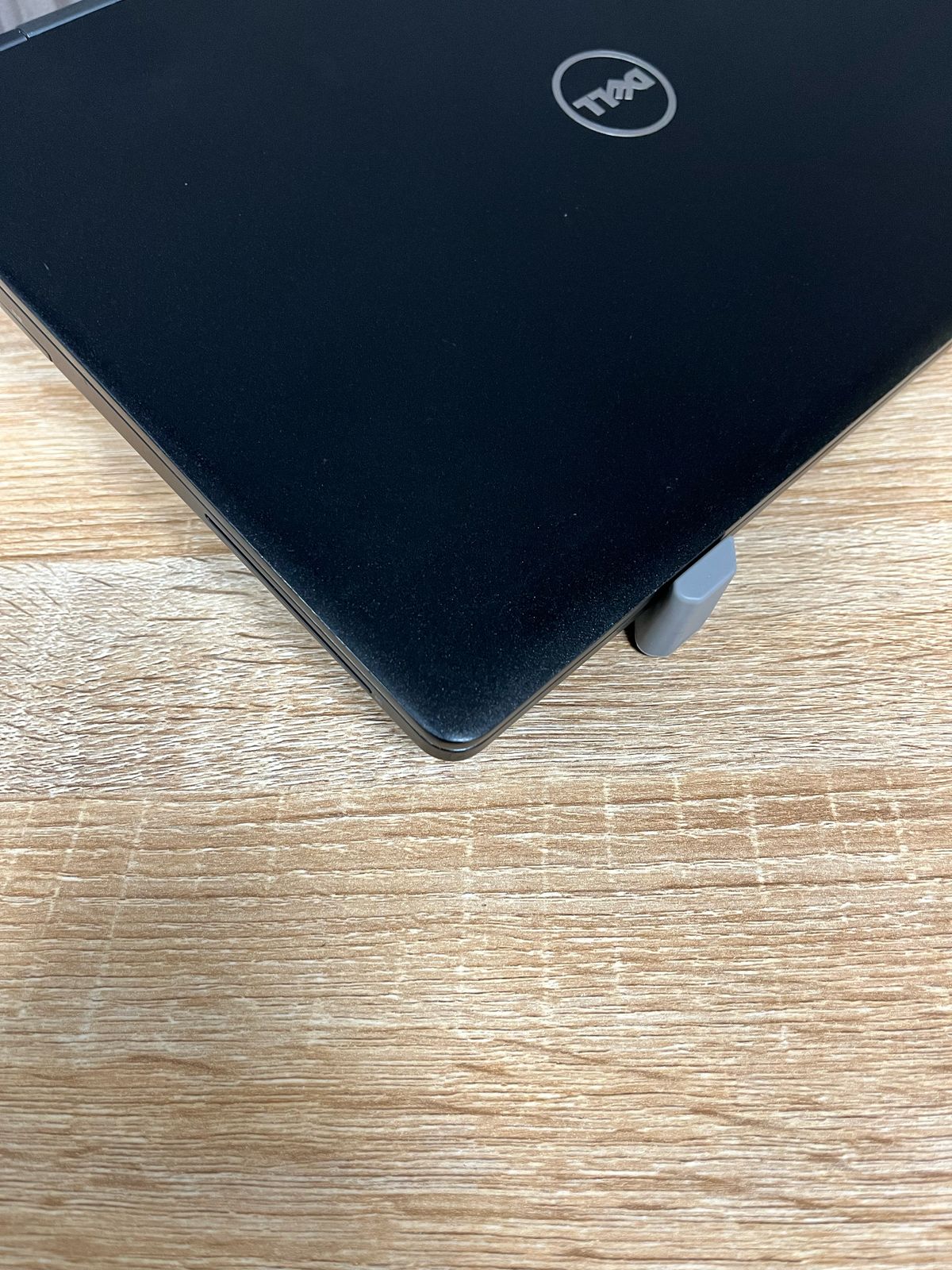 Dell Latitude 5530 Core i7 vPro 12th Gen