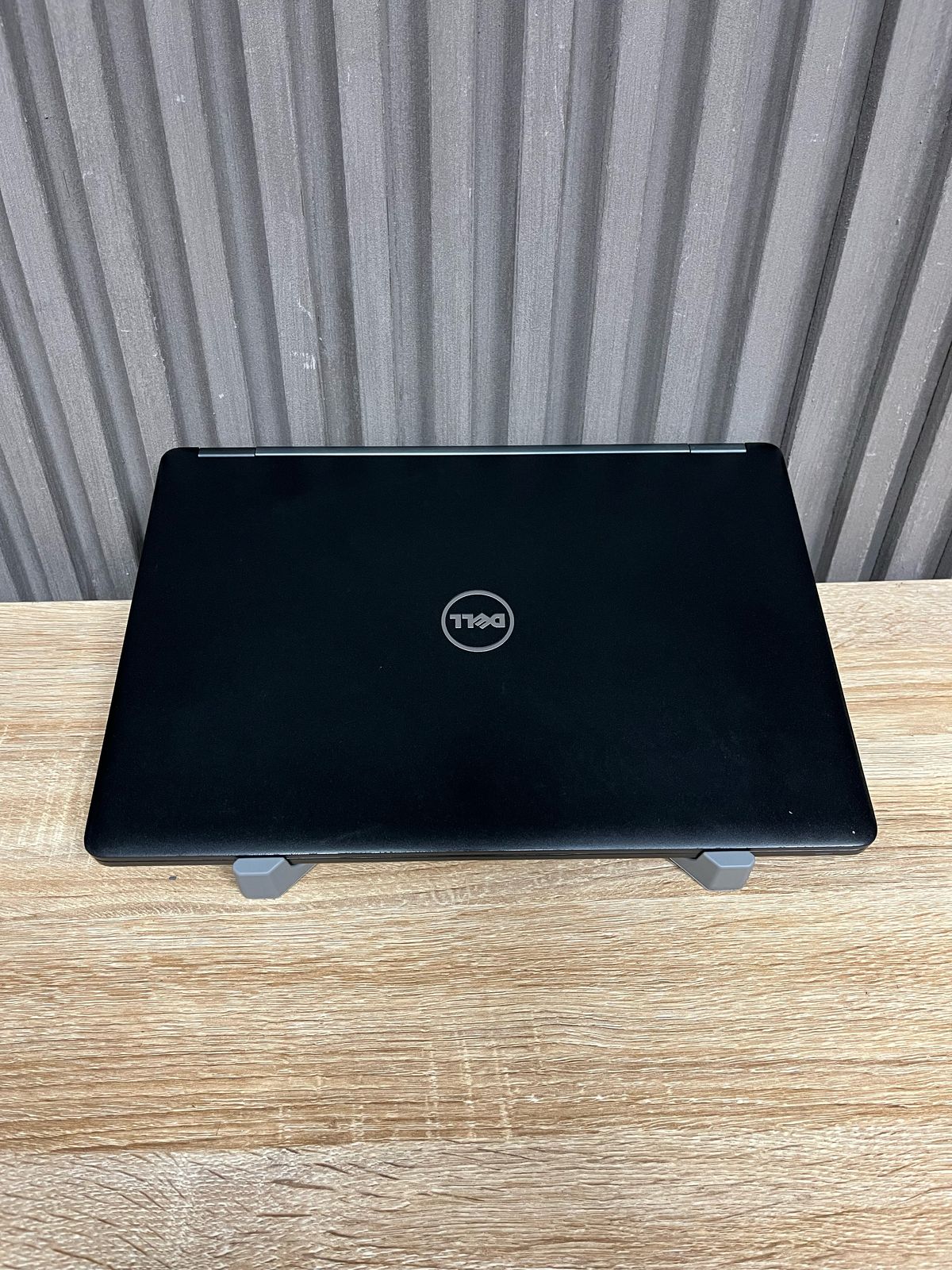 Dell Latitude 5530 Core i7 vPro 12th Gen