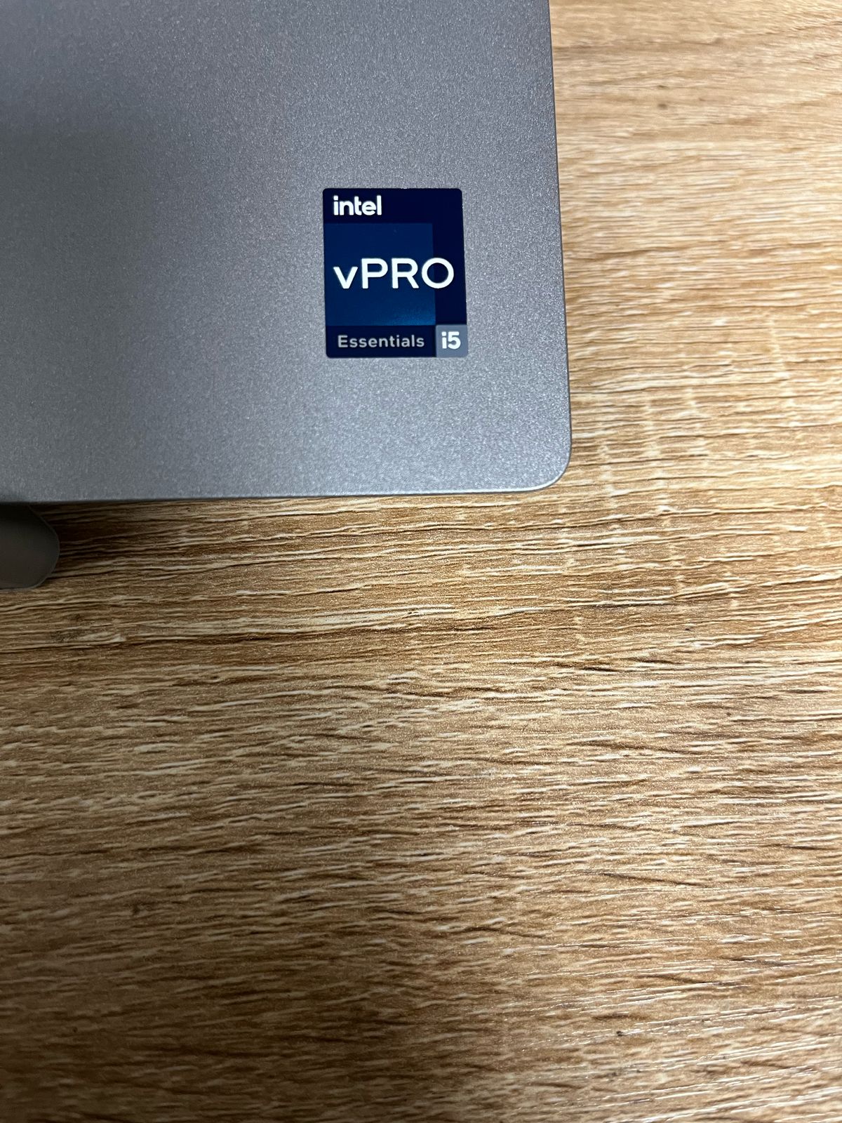 Dell Latitude 5540