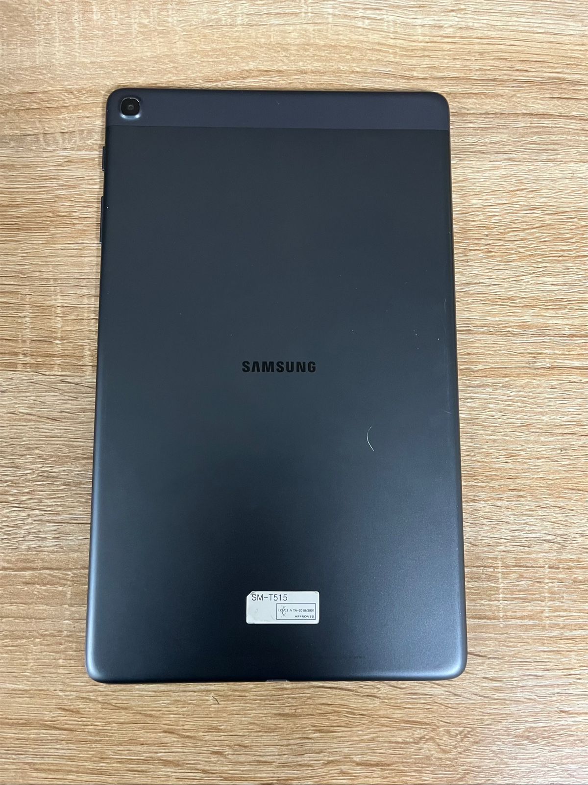 Samsung Galaxy Tab A 10.1 " LTE & WiFi