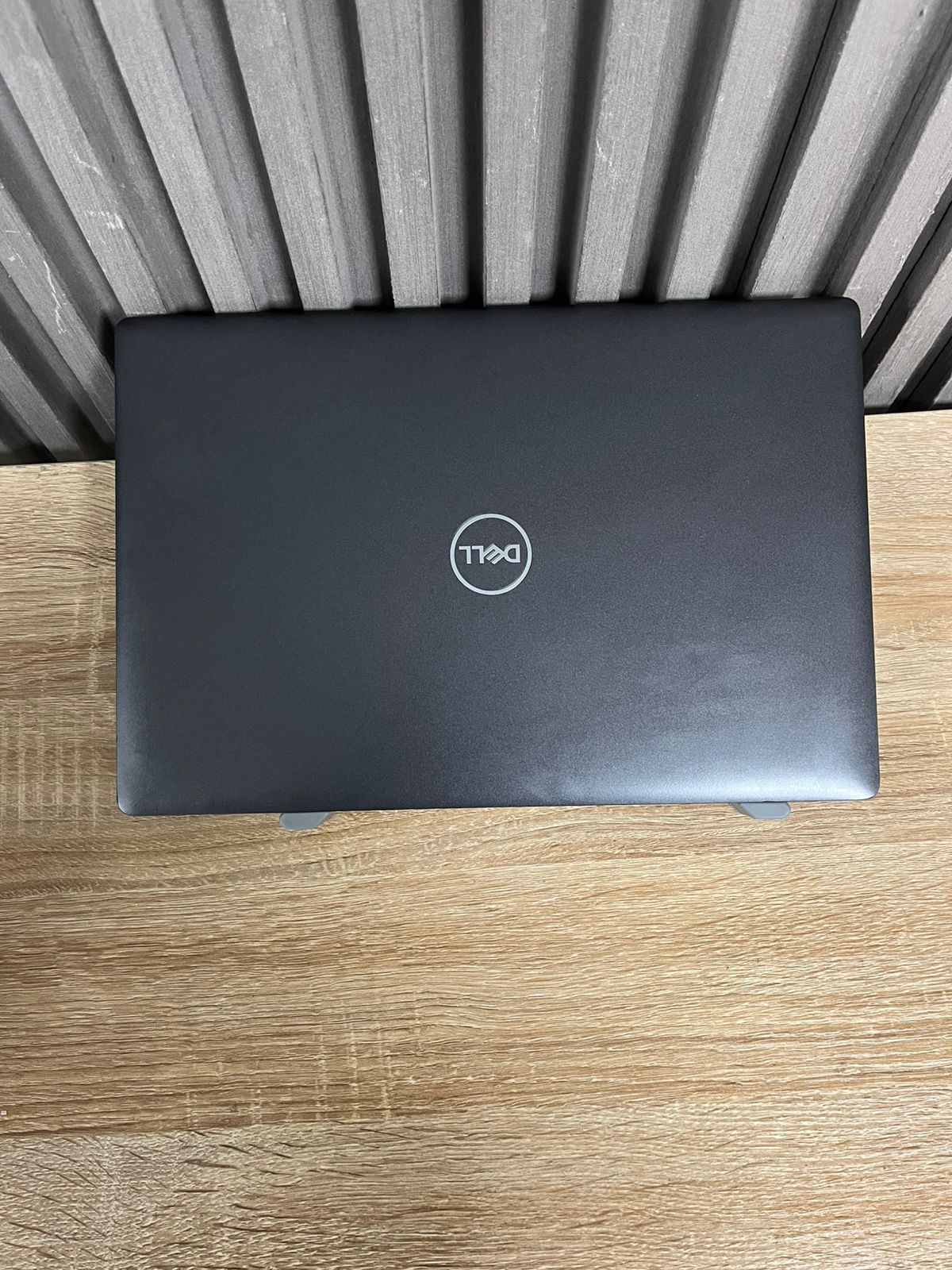 Dell Latitude 5400 Core i5 8th Gen