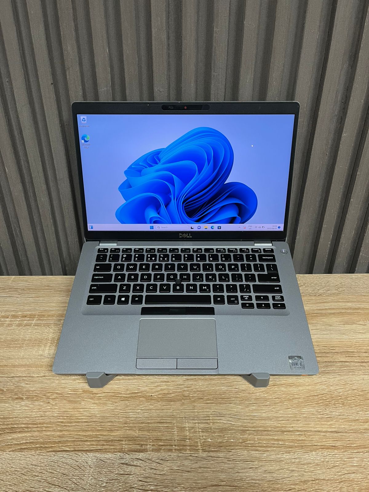 Dell Latitude 5410 Core i7 10th Gen