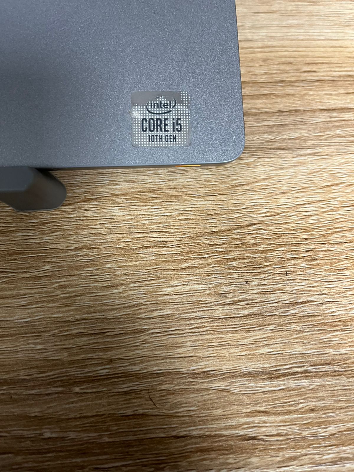 Dell Latitude 5410 Core i7 10th Gen