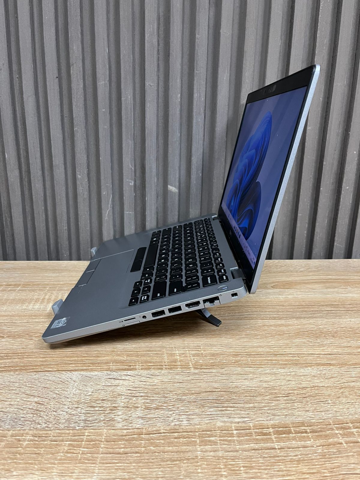 Dell Latitude 5410 Core i7 10th Gen