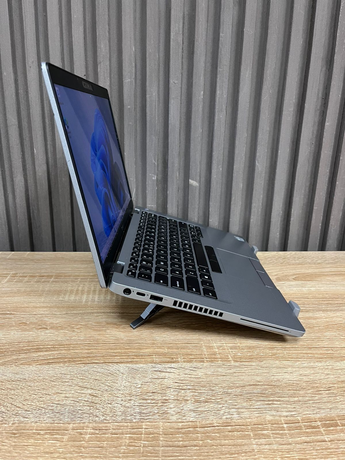 Dell Latitude 5410 Core i7 10th Gen