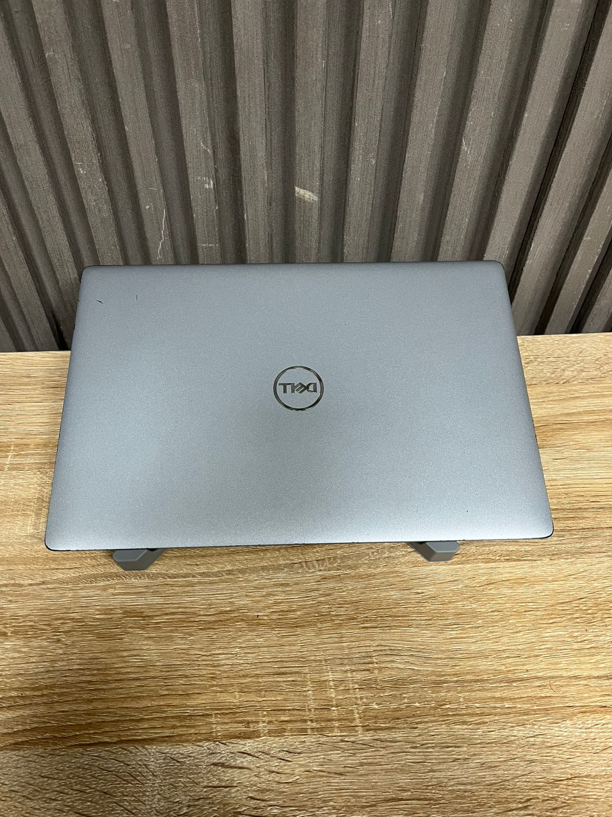 Dell Latitude 5410 Core i7 10th Gen