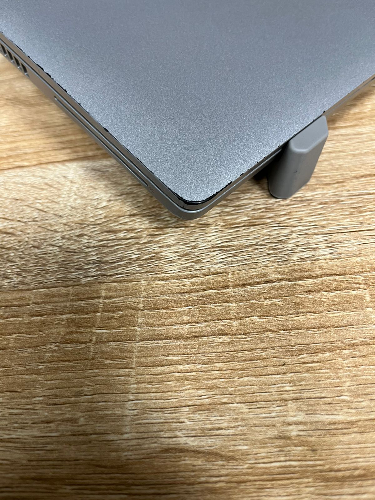 Dell Latitude 5410 Core i7 10th Gen