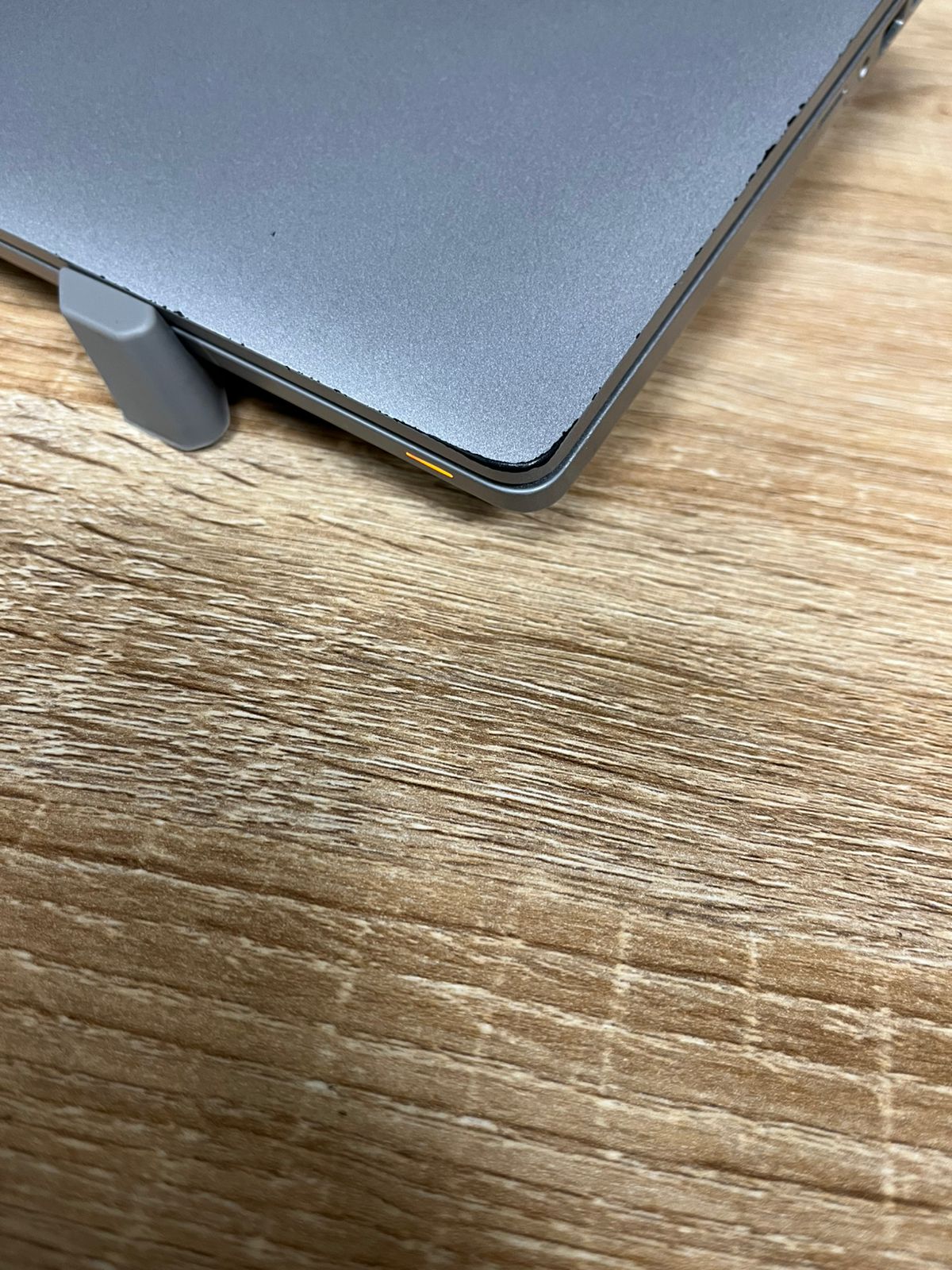 Dell Latitude 5410 Core i7 10th Gen