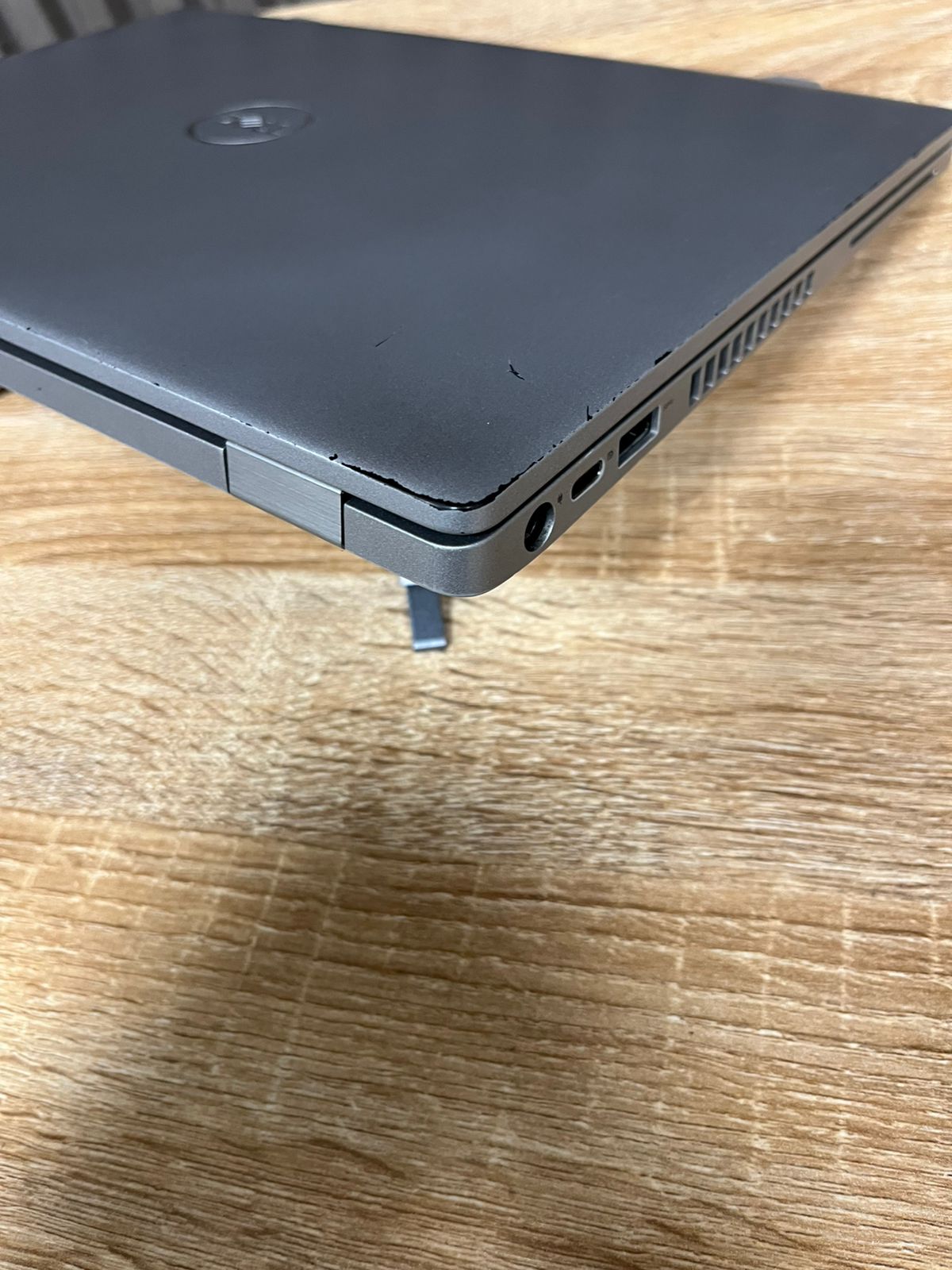 Dell Latitude 5410 Core i7 10th Gen