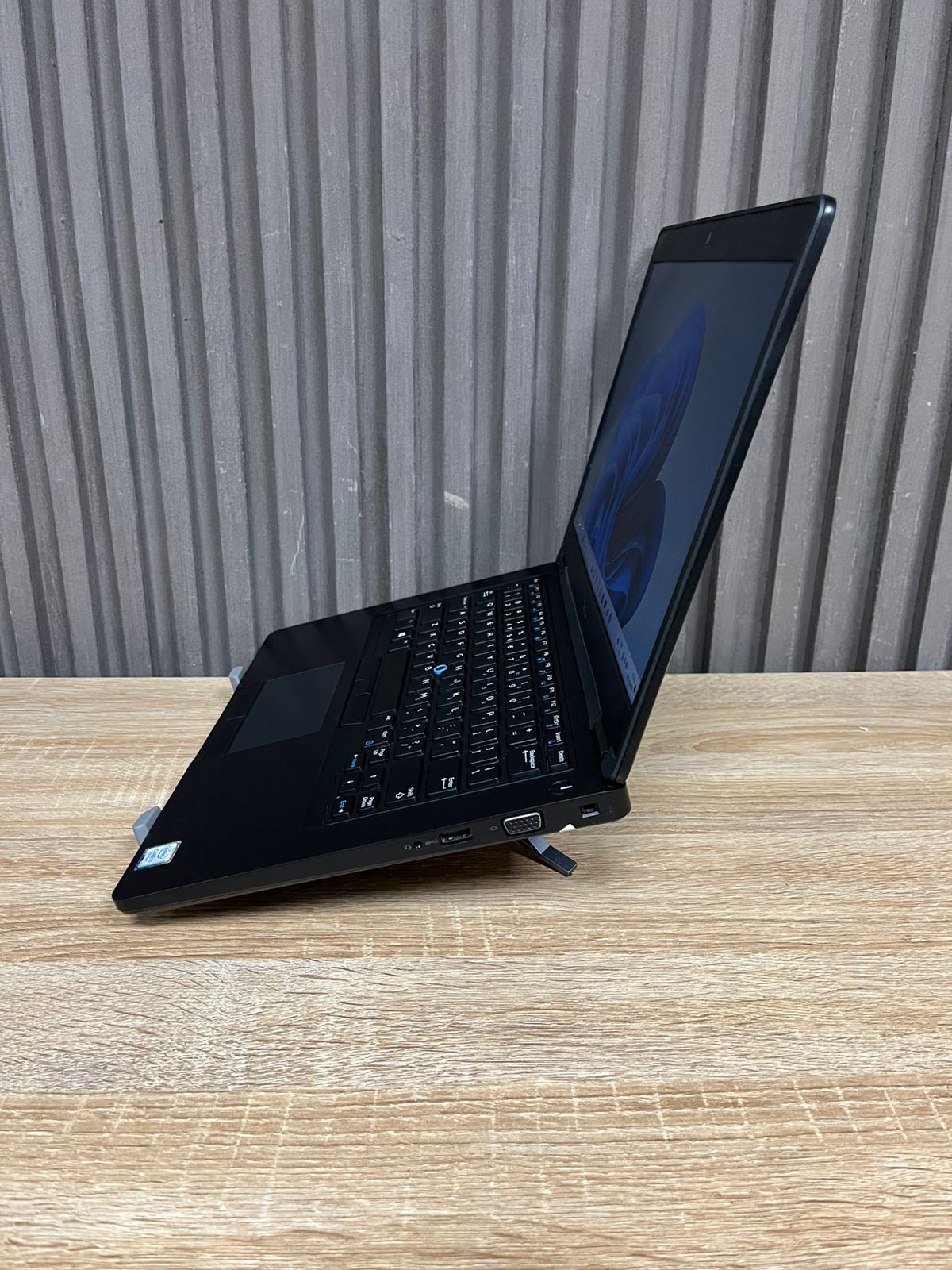 Dell Latitude 5491 Core i5 8th Gen
