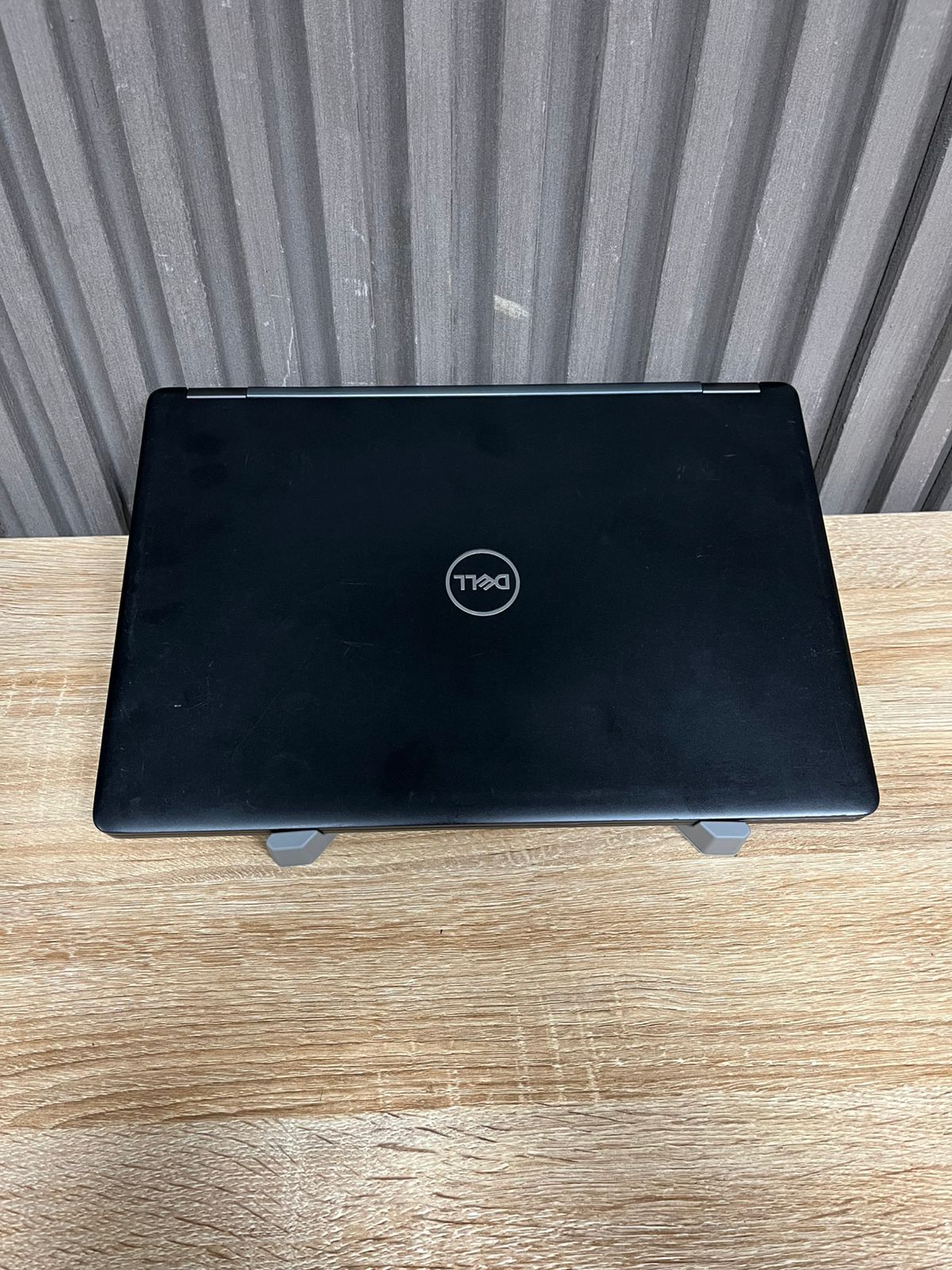 Dell Latitude 5491 Core i5 8th Gen