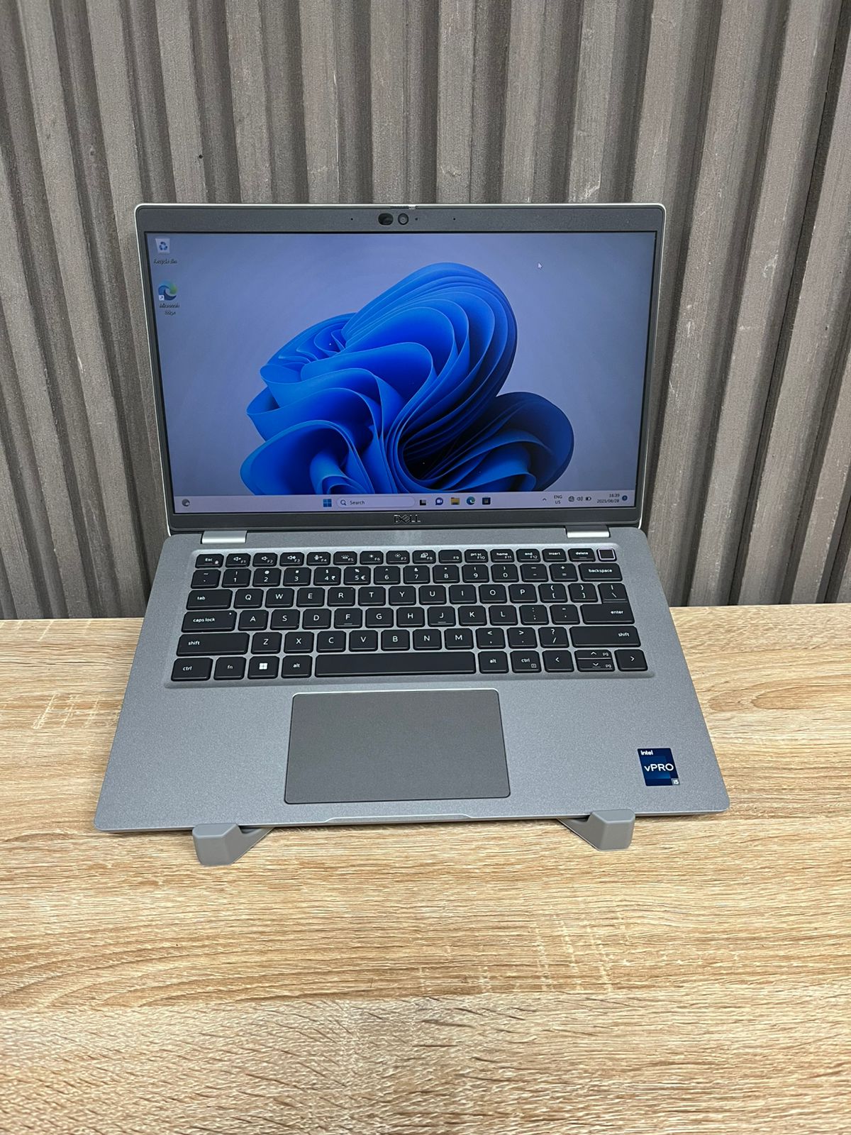 Dell Latitude 5430 Core i5 vPro 12th Gen