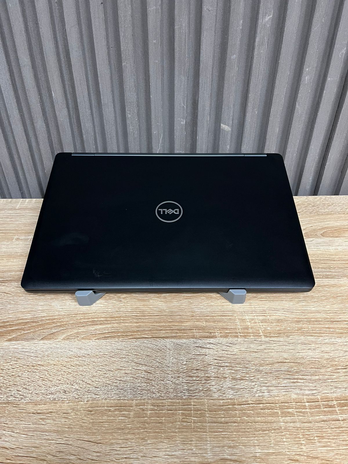 Dell Latitude 5590 Core i5 8th Gen