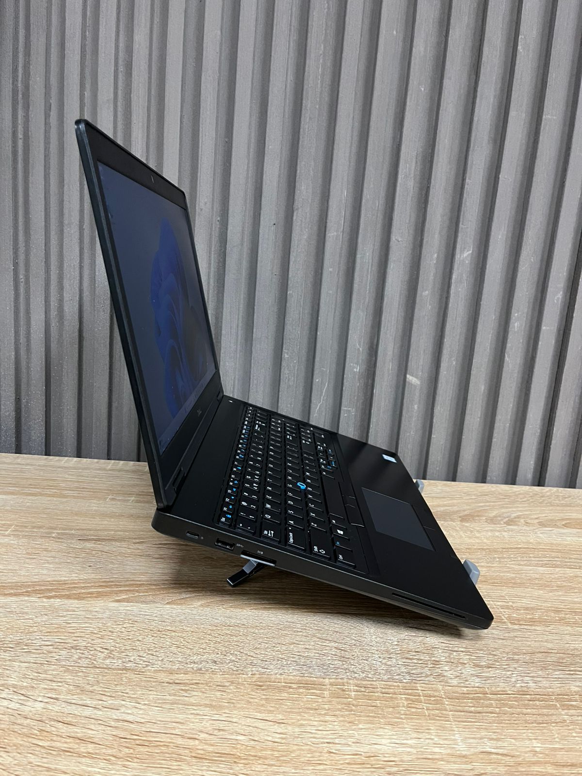 Dell Latitude 5590 Core i5 8th Gen