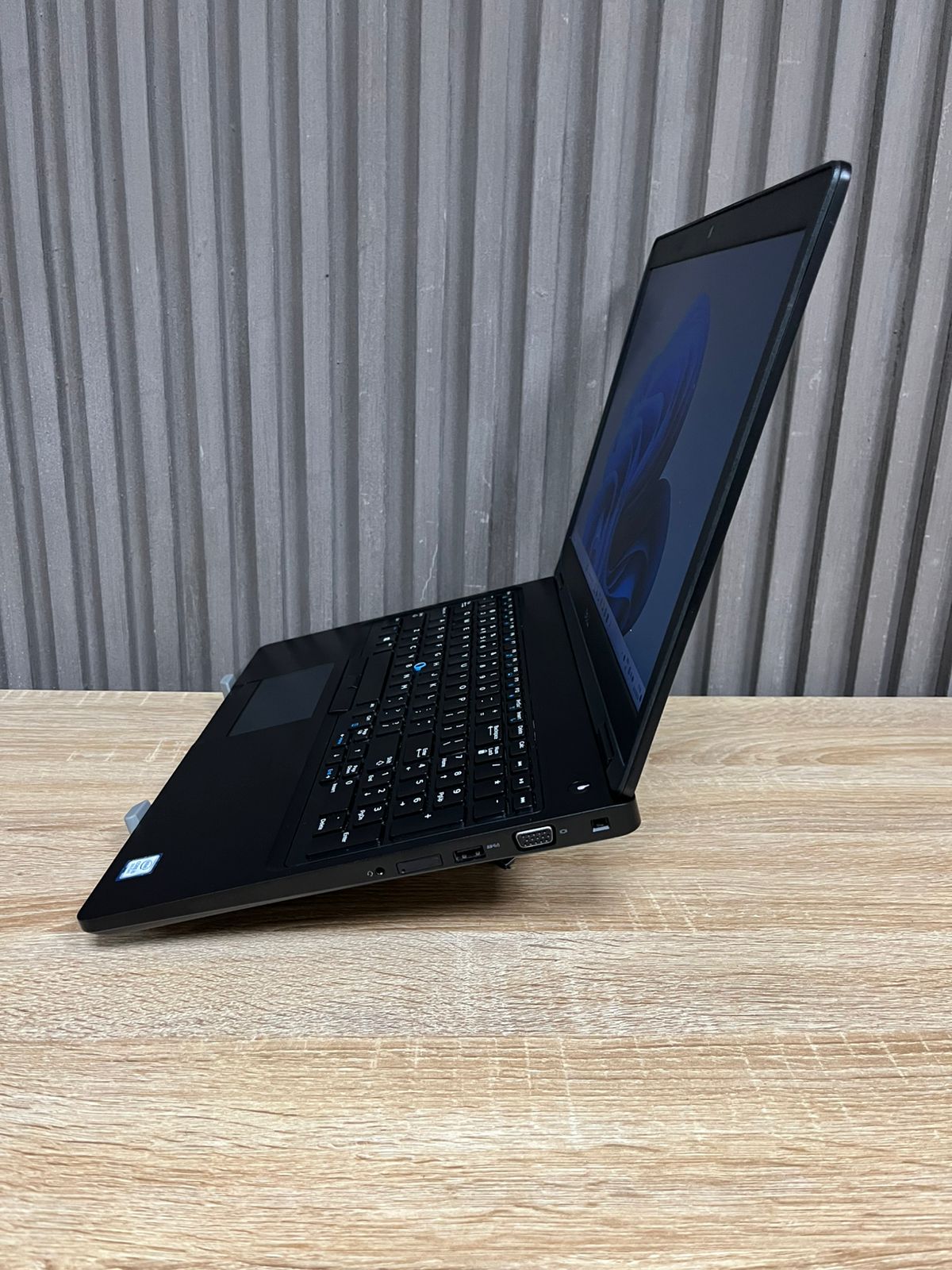 Dell Latitude 5590 Core i5 8th Gen