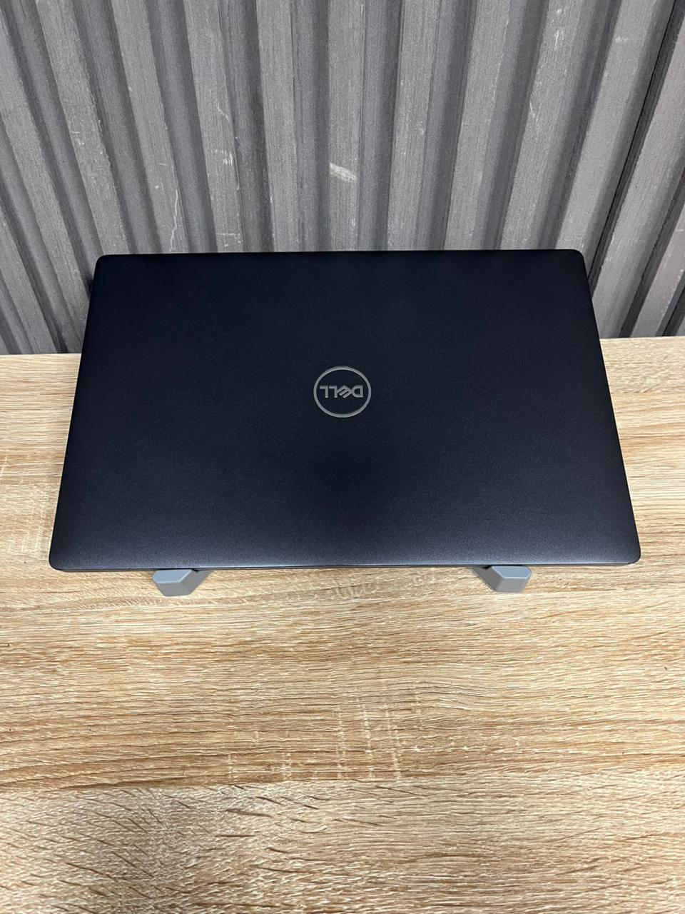 Dell Latitude 5400 Core i5 8th Gen