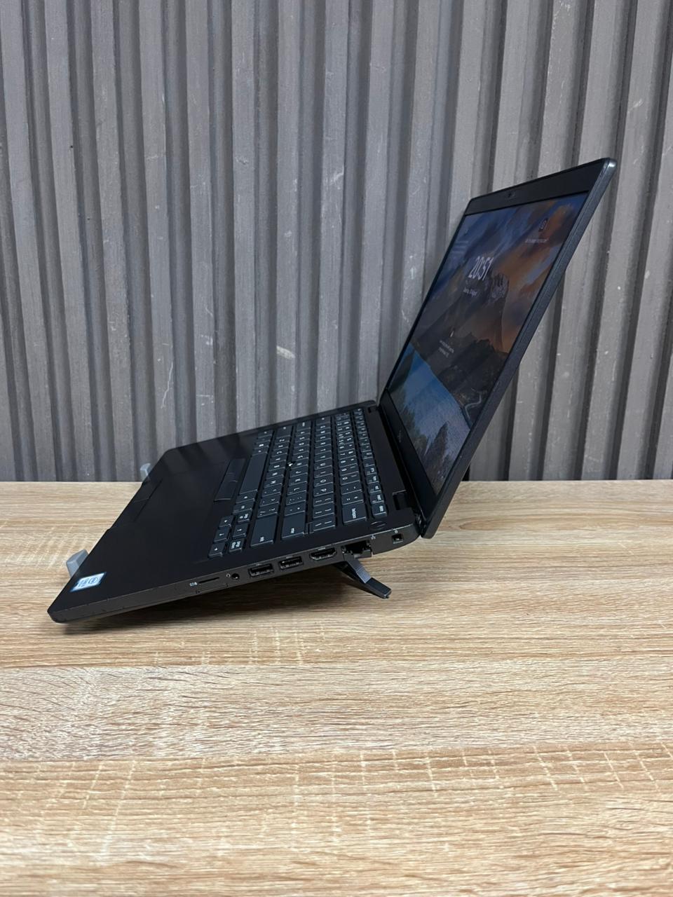 Dell Latitude 5400 Core i5 8th Gen