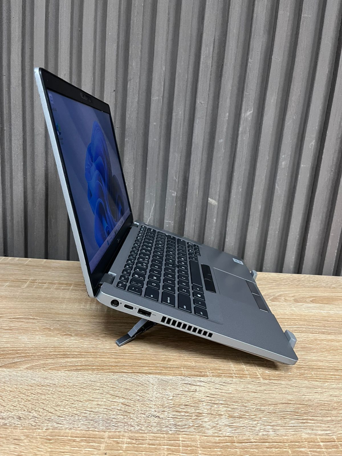 Dell Latitude 5410 Core i7 10th Gen
