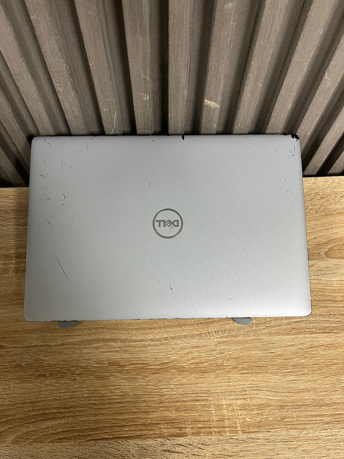 Dell Latitude 5410 Core i7 10th Gen