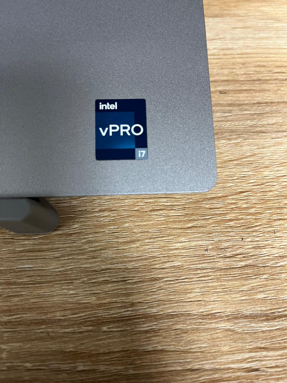 Dell Latitude 5430 Core i7 vPro 12th Gen