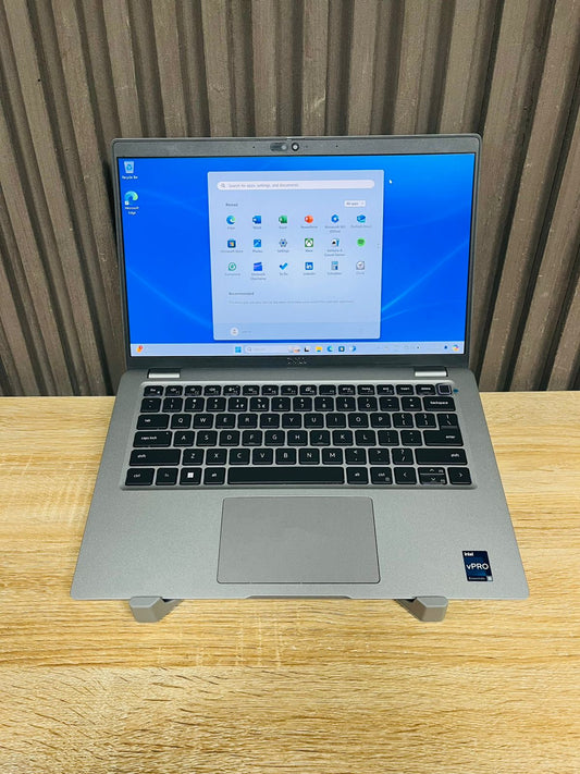 Dell Latitude 5440 Core i5 vPro 13th Gen