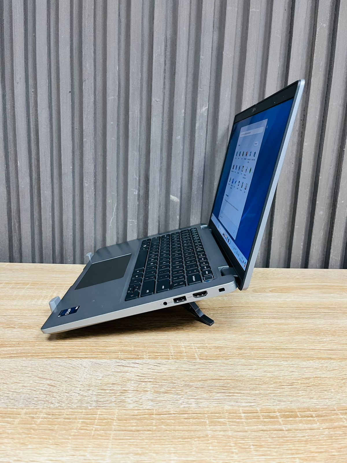 Dell Latitude 5440 Core i5 vPro 13th Gen