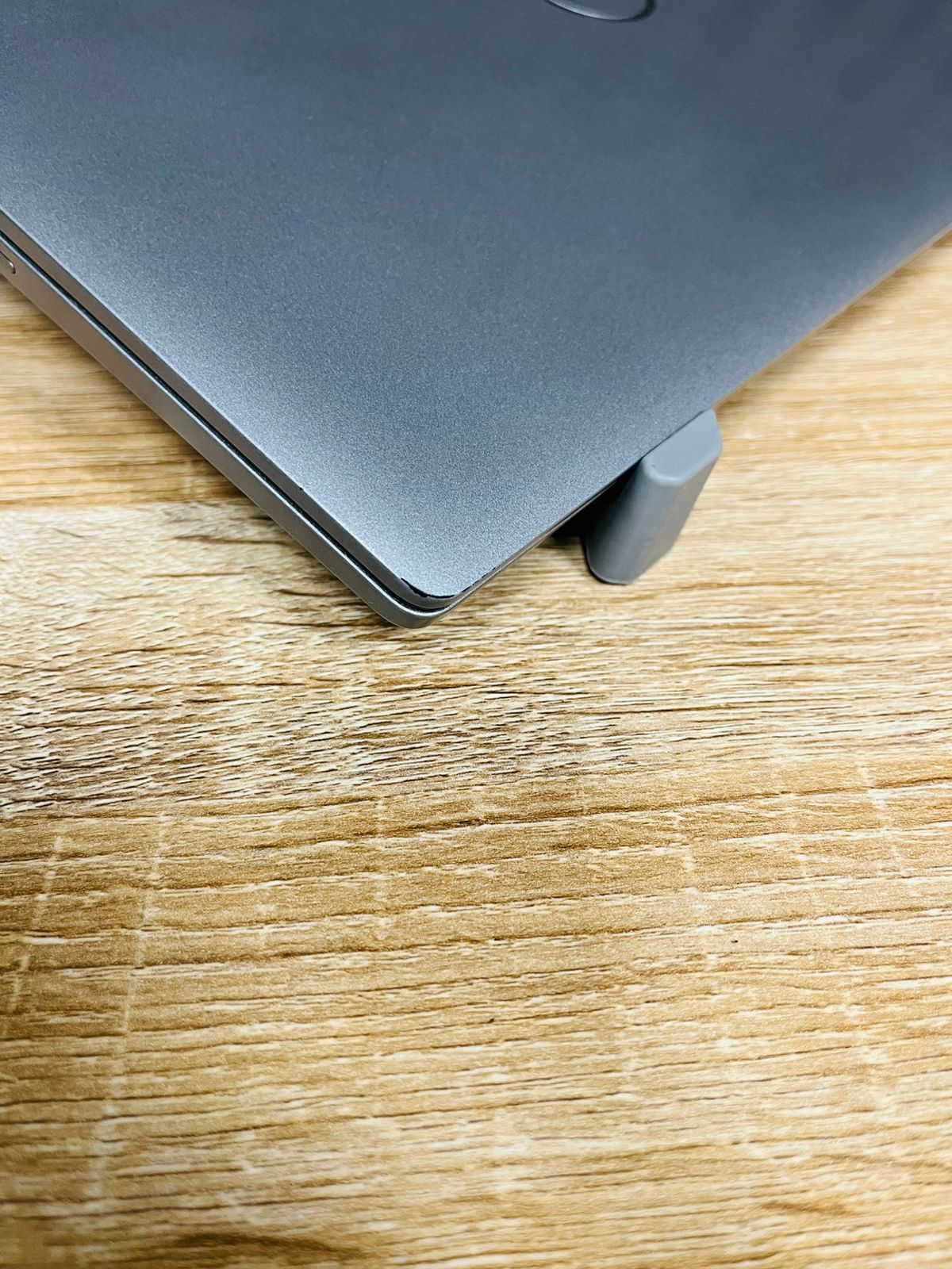 Dell Latitude 5440 Core i5 vPro 13th Gen