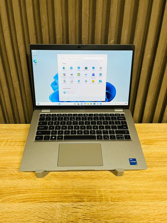 Dell Latitude 5420 Core i5 11th Gen