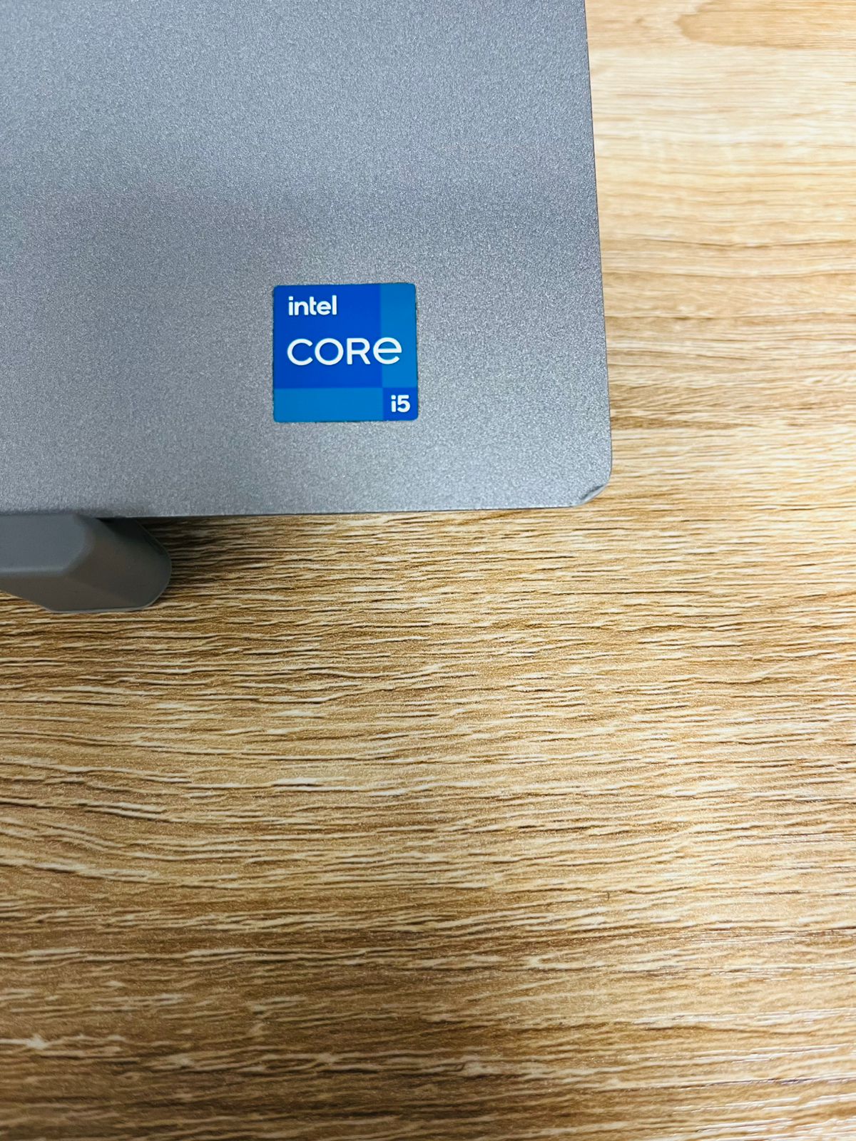 Dell Latitude 5420 Core i5 11th Gen