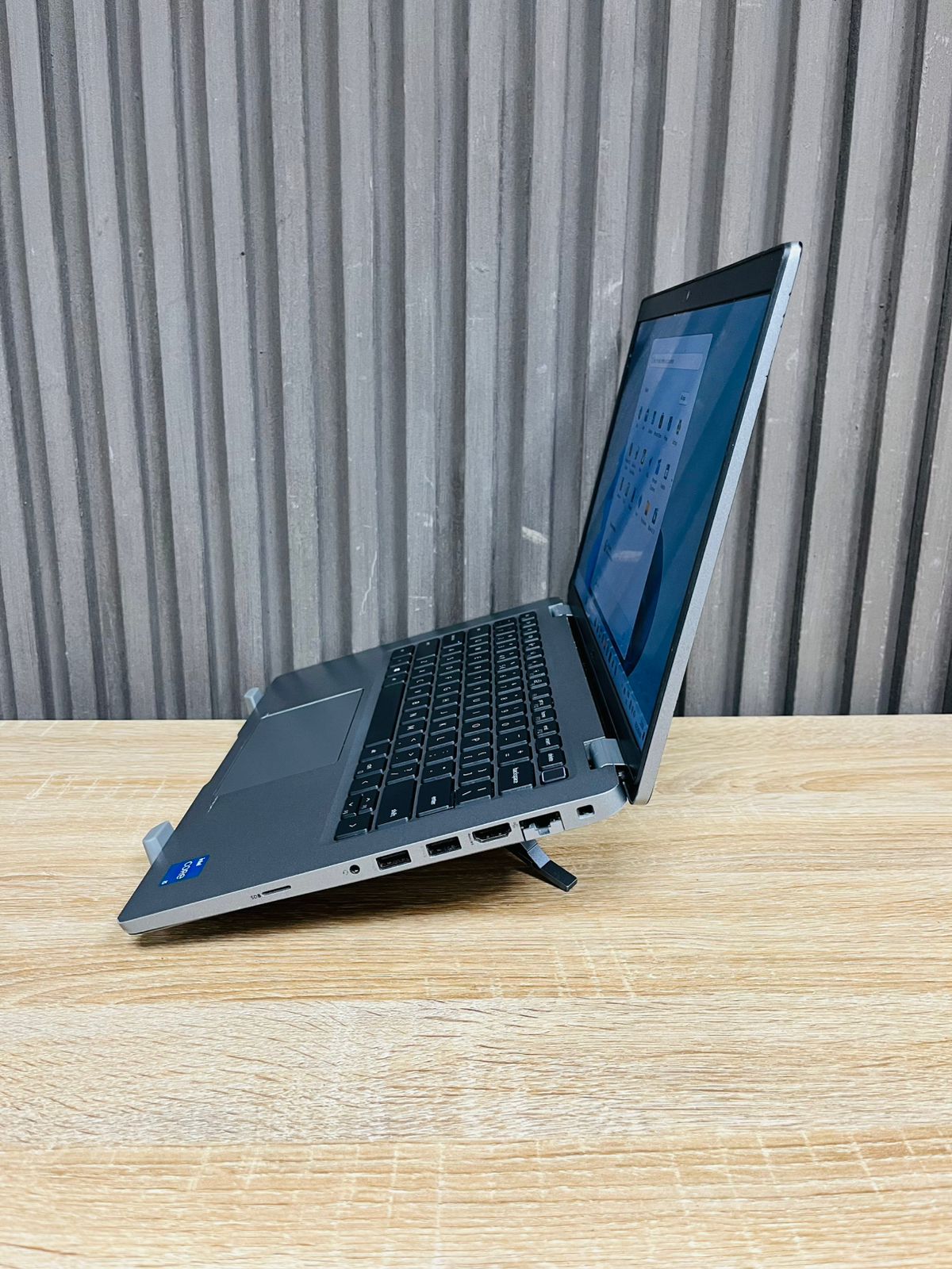 Dell Latitude 5420 Core i5 11th Gen