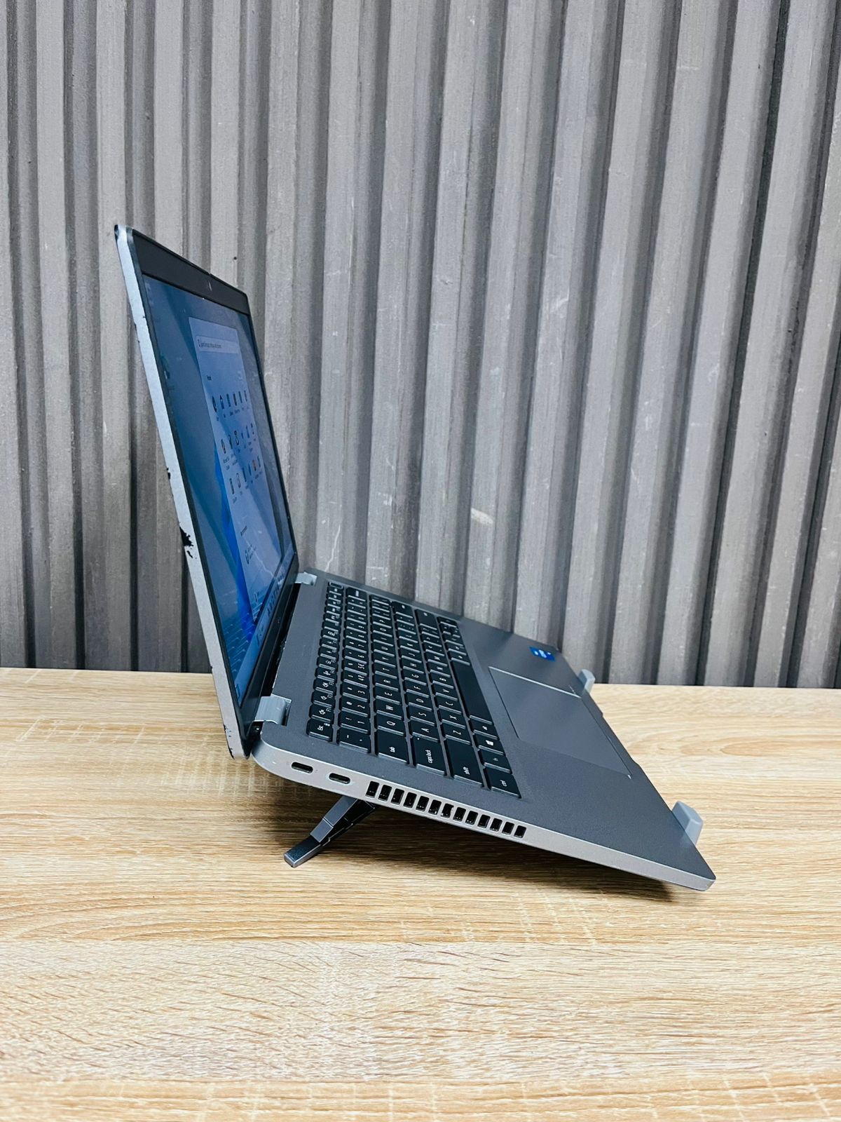 Dell Latitude 5420 Core i5 11th Gen