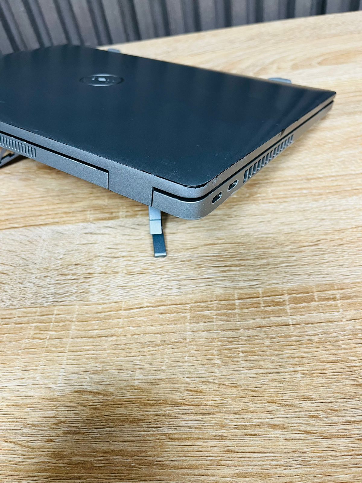 Dell Latitude 5420 Core i5 11th Gen