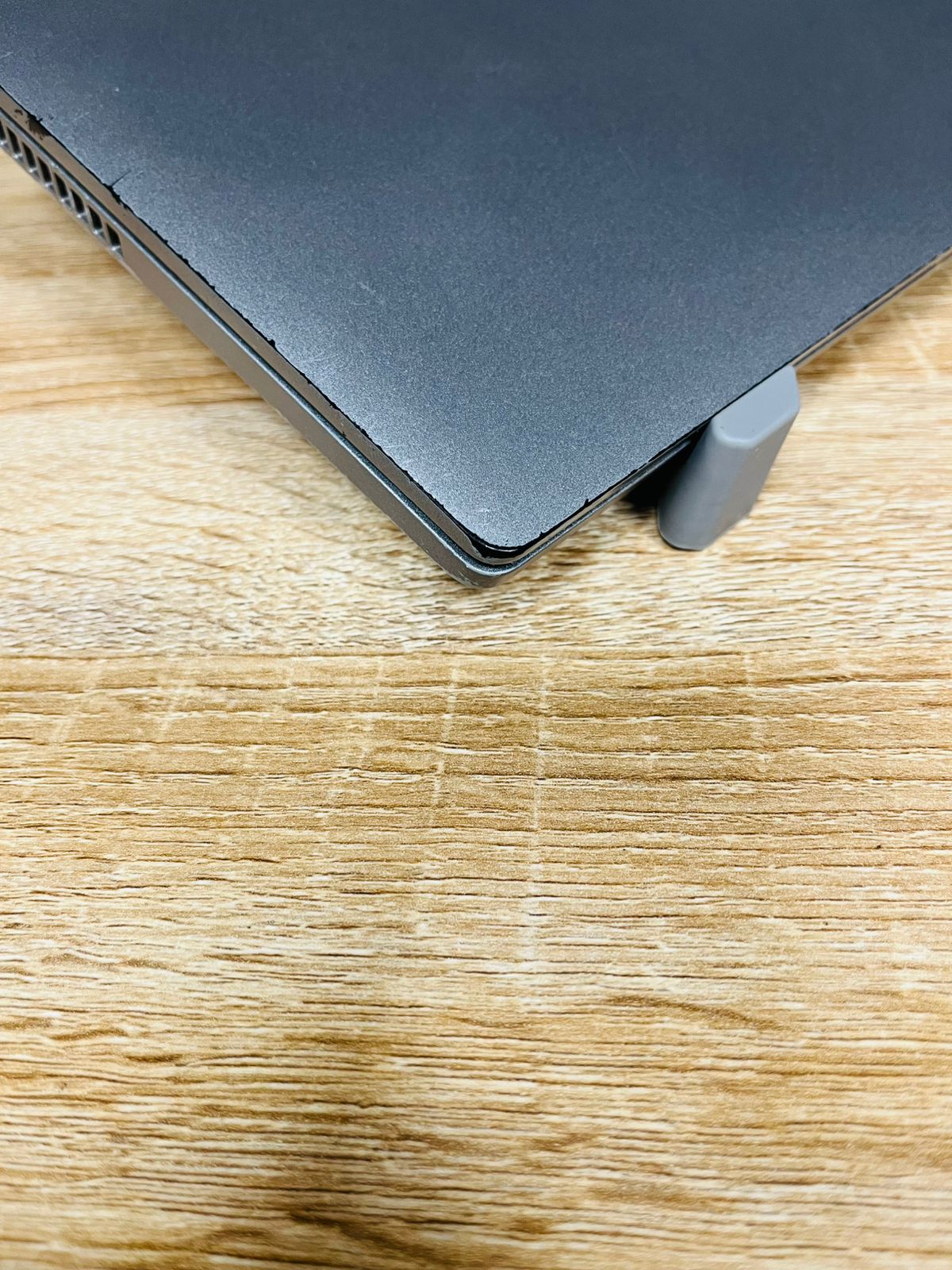 Dell Latitude 5420 Core i5 11th Gen