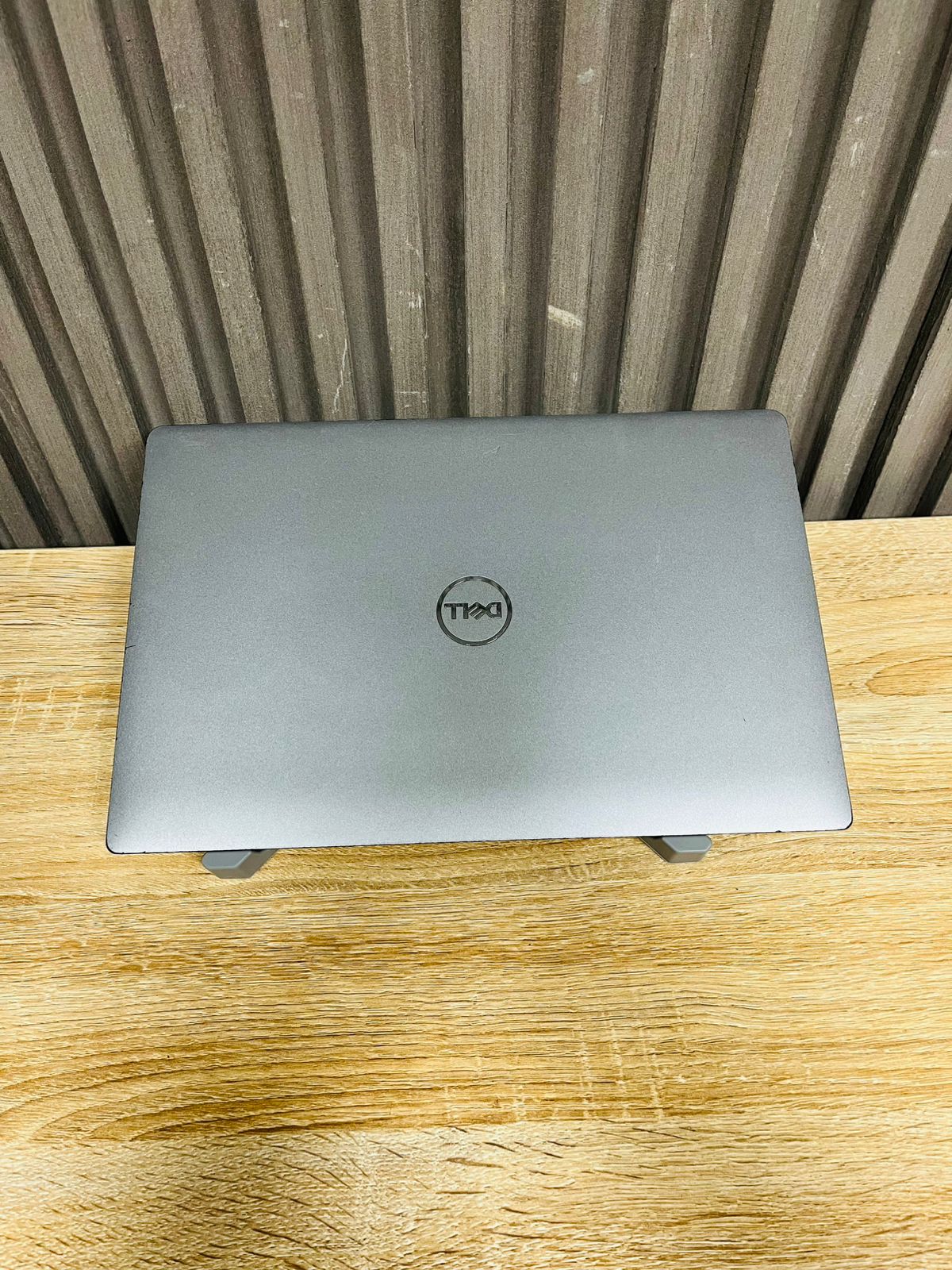Dell Latitude 5420 Core i5 11th Gen