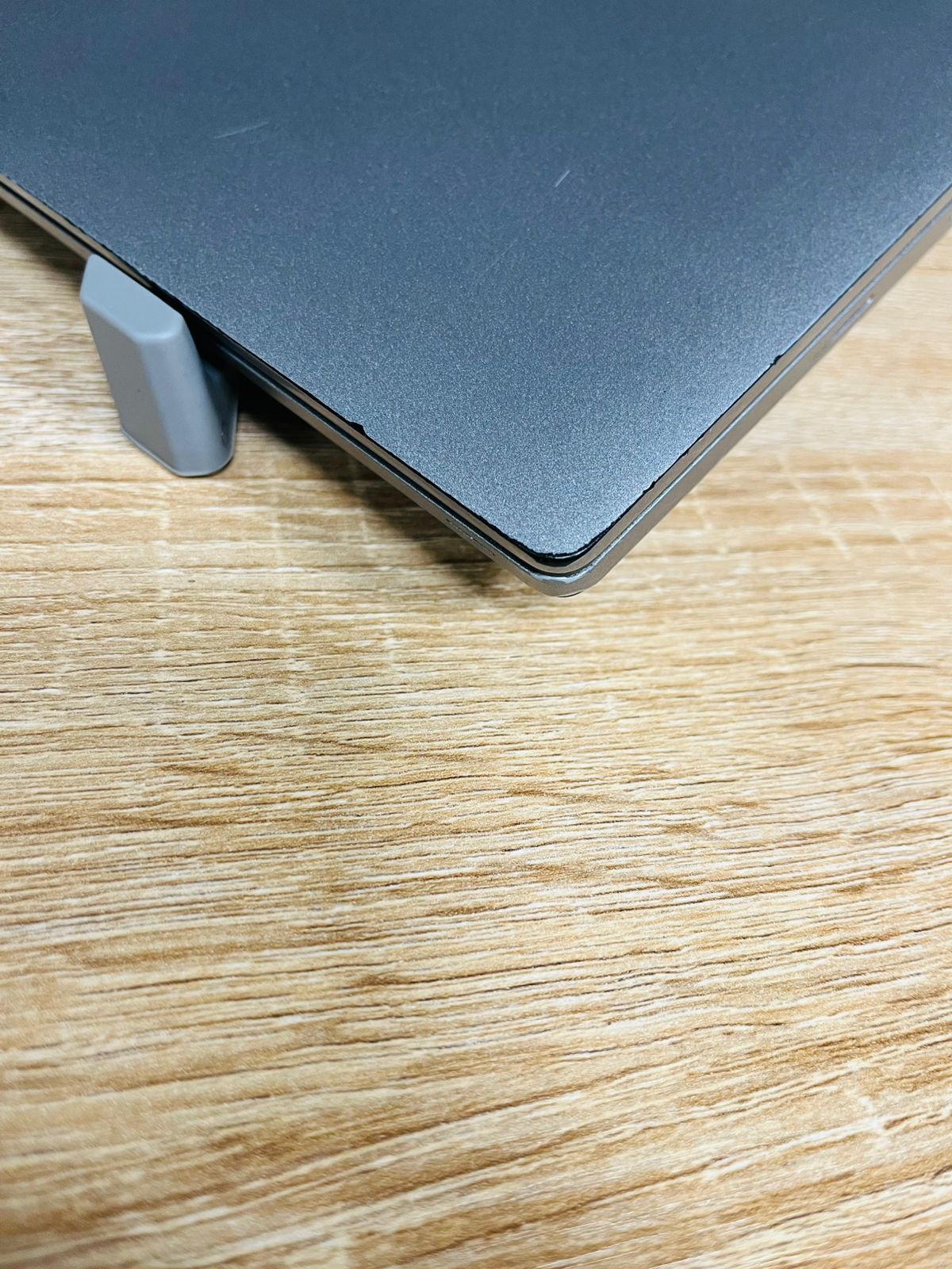 Dell Latitude 5420 Core i5 11th Gen