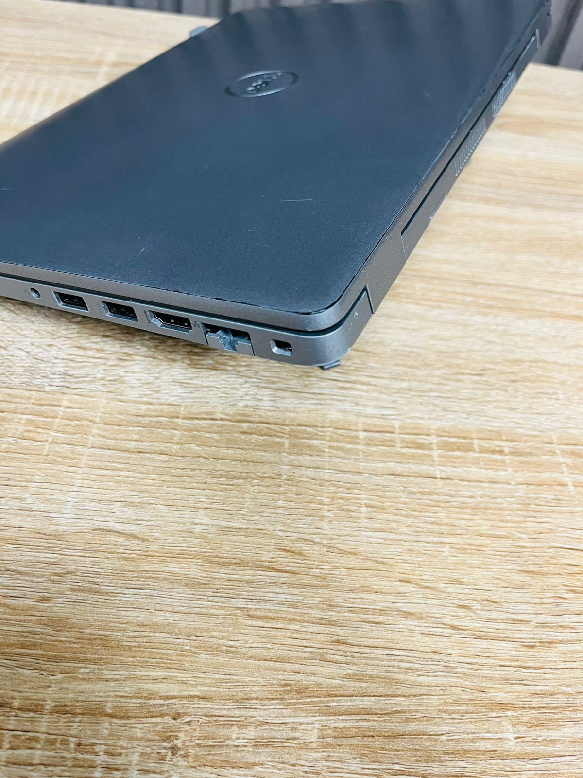 Dell Latitude 5420 Core i5 11th Gen