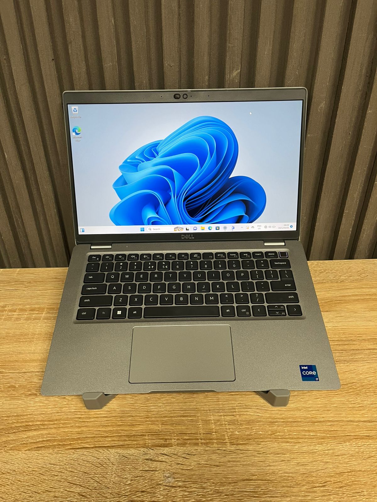 Dell Latitude 5420 Core i7 11th Gen