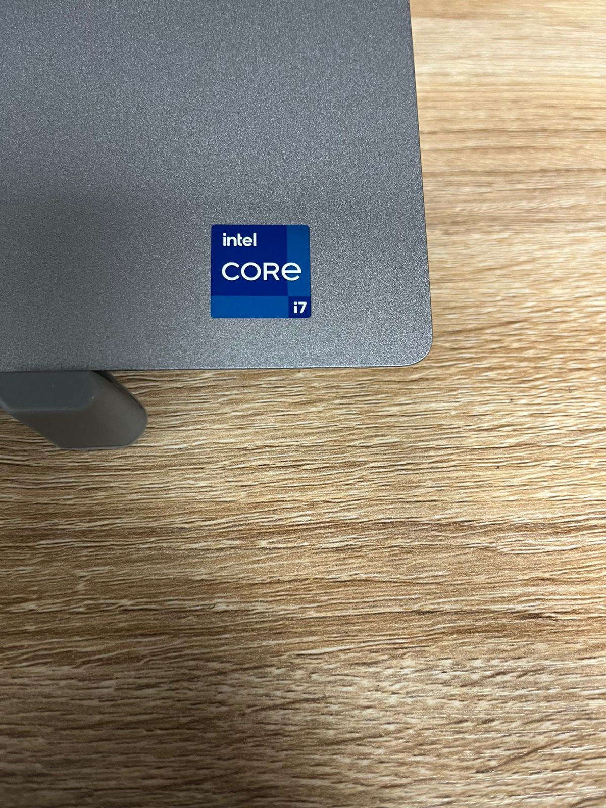 Dell Latitude 5420 Core i7 11th Gen