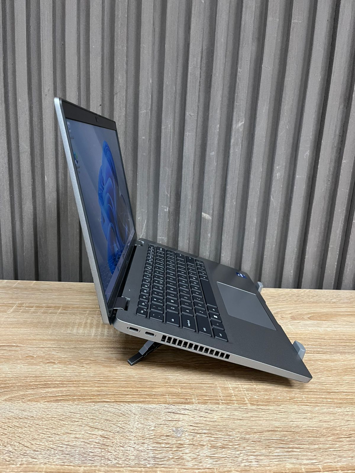 Dell Latitude 5420 Core i7 11th Gen