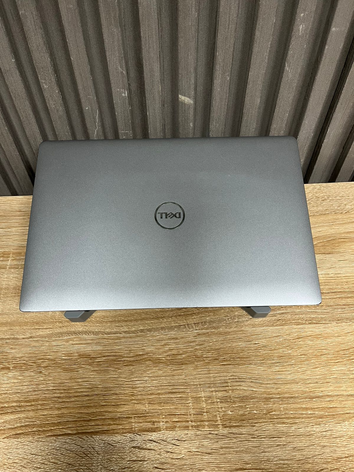 Dell Latitude 5420 Core i7 11th Gen