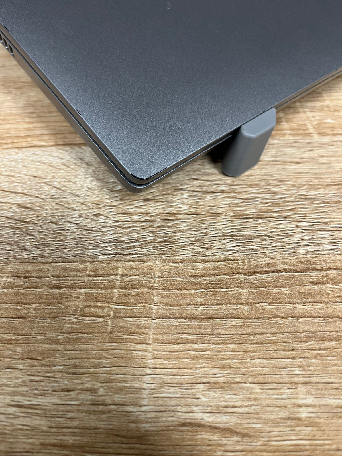 Dell Latitude 5420 Core i7 11th Gen