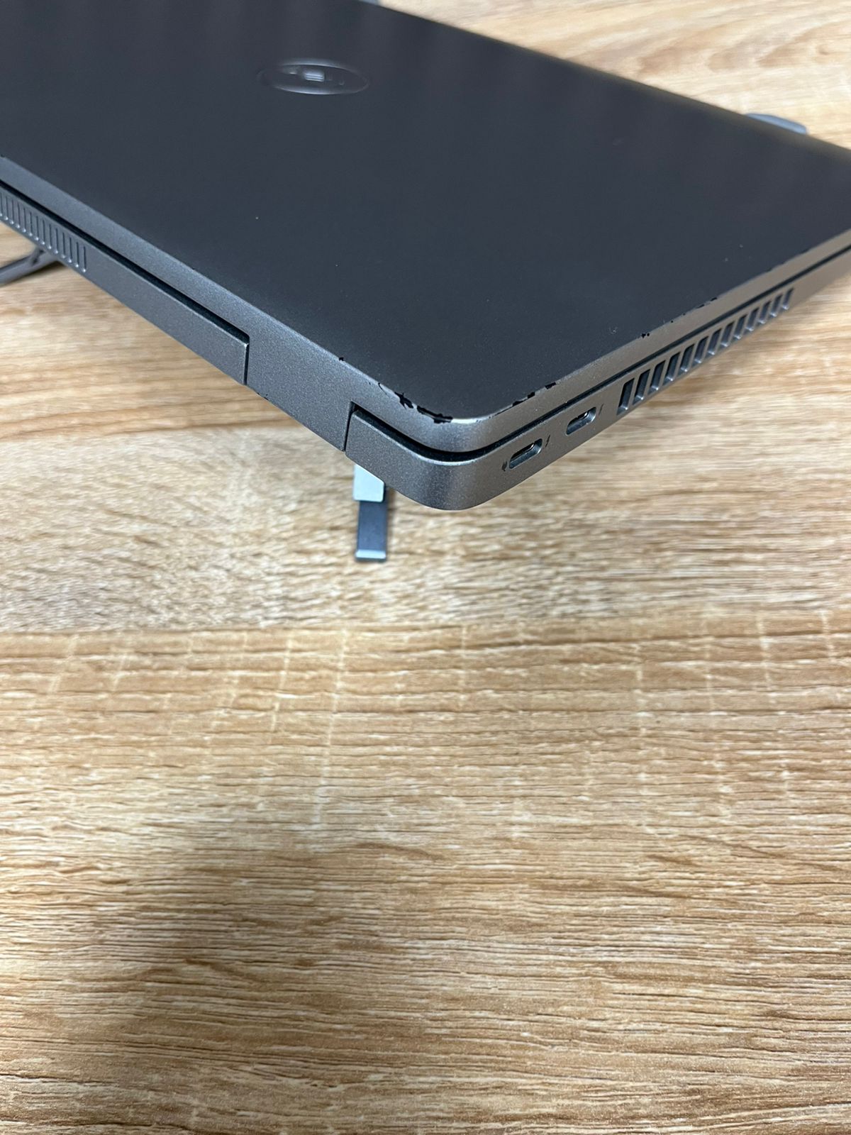 Dell Latitude 5420 Core i7 11th Gen