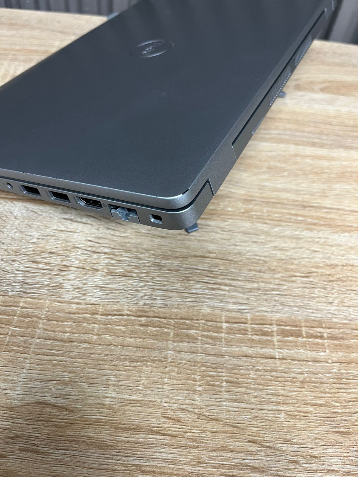 Dell Latitude 5420 Core i7 11th Gen