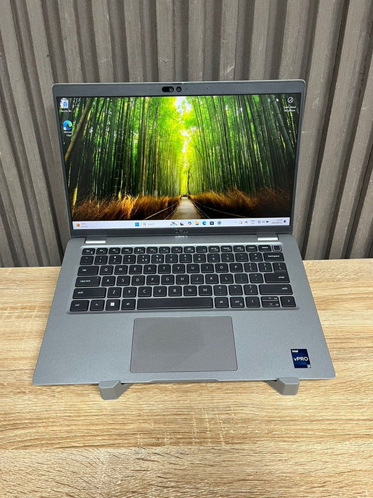 Dell Latitude 5440 Core i7 vPro 13th Gen