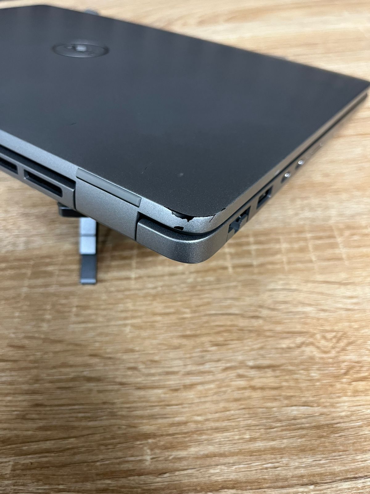 Dell Latitude 5440 Core i7 vPro 13th Gen