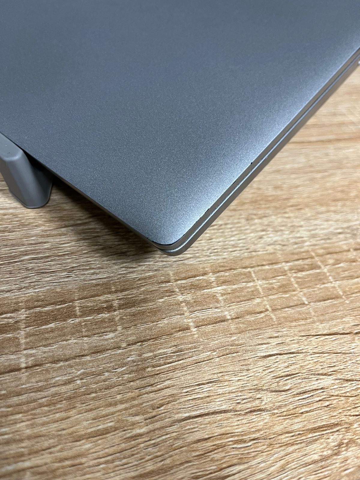 Dell Latitude 5440 Core i7 vPro 13th Gen