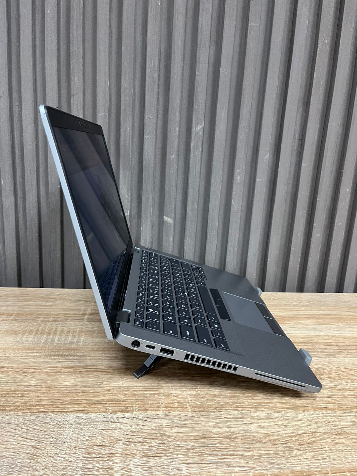 Dell Latitude 5410 Core i5 10th Gen