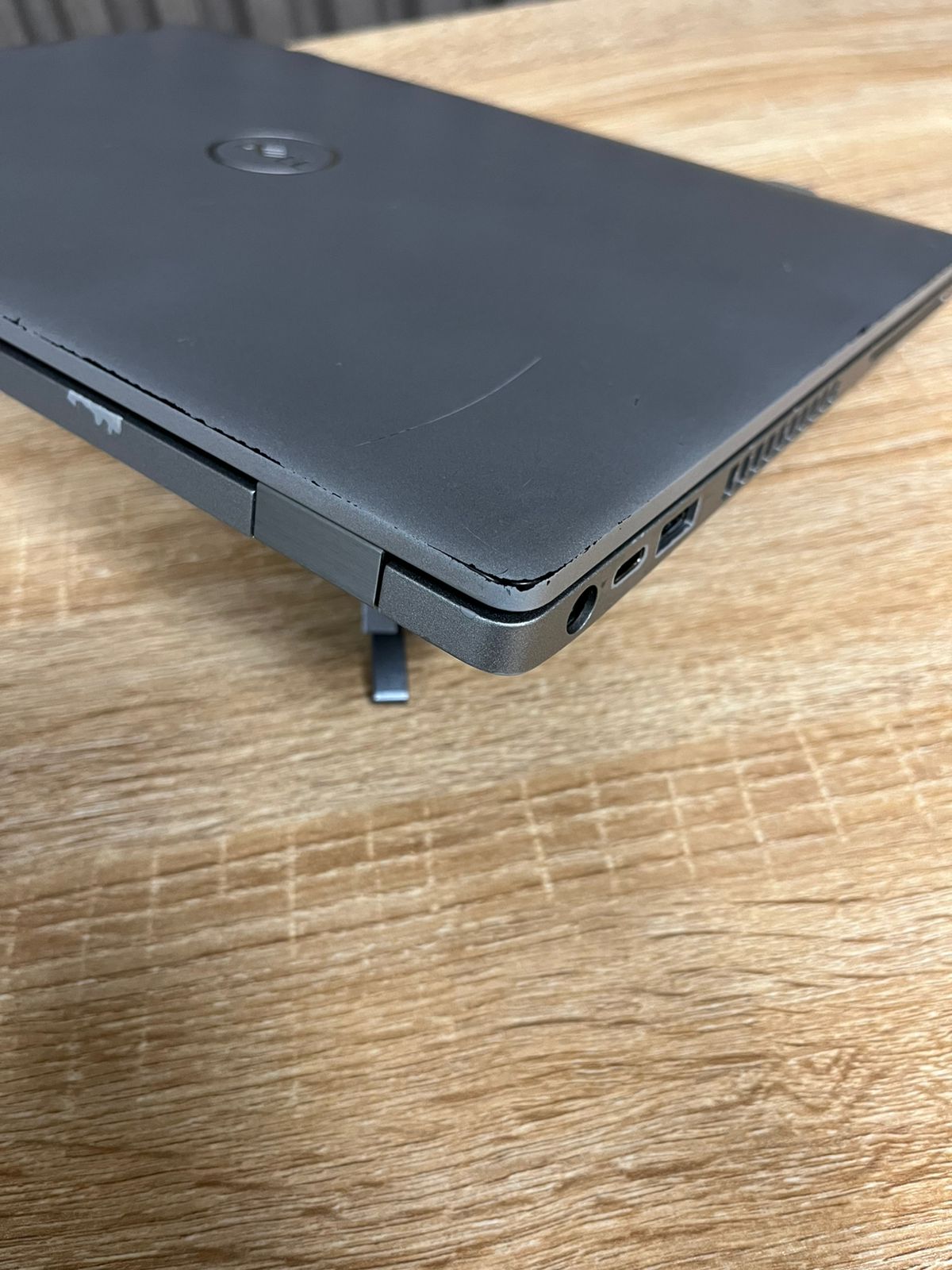 Dell Latitude 5410 Core i5 10th Gen