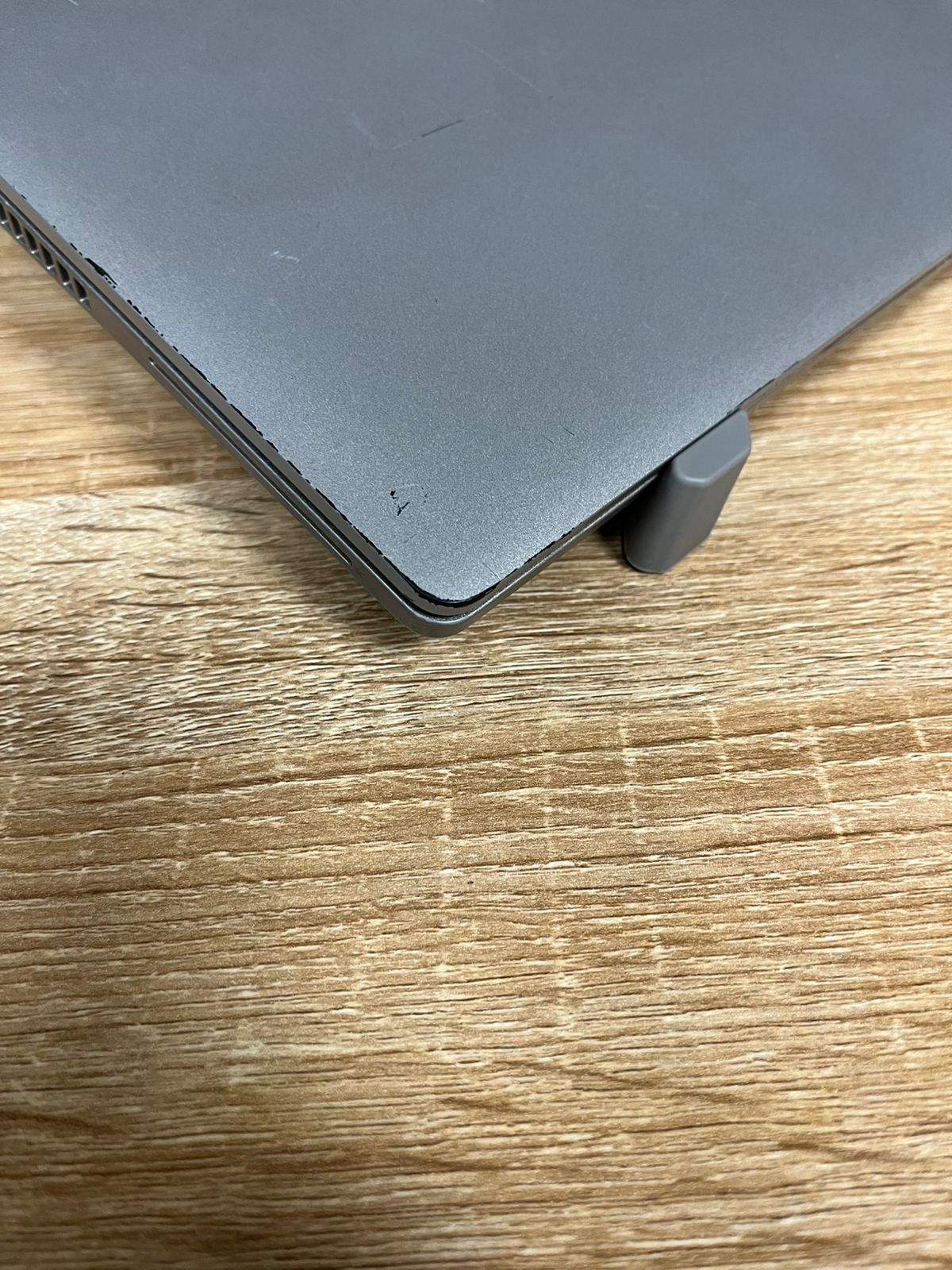 Dell Latitude 5410 Core i5 10th Gen